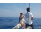 Croisire sur voilier pas chre en Belgique