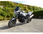 Don moto Honda BMW en bon tat