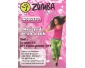 Nouveau cours de Zumba  Lige 