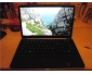 Ordinateur Dell XPS 13 occasion  vendre