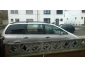 Voiture seat alhambra à vendre