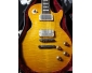 Guitare Gibson les Paul Collectors Choice 1