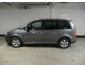 Volkswagen Touran Highlin 105 ch à vendre