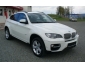 BMW X6 occasion en vente