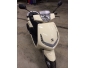 Scooter Peugeot Vivacity 50 cm3