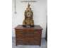 Recherche objets, meubles, bijoux, collections diverses