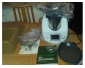  Robot Thermomix tm5 tout neuf à vendre