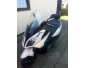 scooter kymco occasion en vente