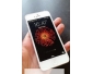 iPhone 5 Blanc pas cher en vente