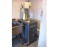 Turbine  Glace occasion Carpigiani