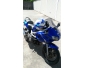 moto Suzuki 65sv s occasion à vendre à Liège