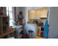 Appartement à louer 1chambre centre Tournai
