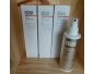 OFFRE: 1 produit solaire achet, 1 aprs-soleil OFFERT