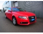 AUDI A4 Av. 1.8TFSI Start plus (Break)