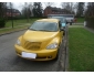 Chrysler Pt cruiser 2.2 route 66 serie limit