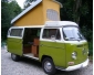 VOLKSWAGEN COMBI MONOSPACE