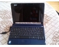 ACER Aspire One occasion