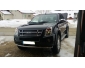 Isuzu D-Max Crew LS 3.0 TD 163 cv Automatique