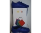 Chaussures Adidas Pharrel Williams 44