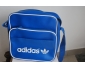 Sac Adidas