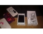 Iphone 4 blanc 8GB