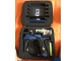 Etek 5 & accessoire