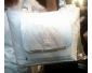 sac Chloé