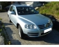 Volkswagen Touareg 3,2 Diesel 2005, 91000 km