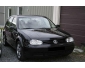 Volkswagen Golf 1.9 TDI occasion