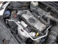 Peugeot 206 X line occasion à vendre