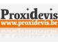lectricit - Machelen - demande de devis gratuits - proxidevis