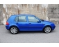 Volkswagen Golf iv tdi 130 match ii occasion