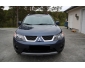 Auto Mitsubishi Outlander 2.0 occasion  vendre