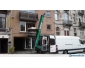 location camionnette pour dmnagement  Bruxelles