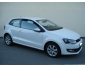 Volkswagen Polo SPORT TDI 90 CV DSG SUPERNUEVO