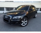 Audi q5 2.0 tdi quattro 170ch sline du 04.2009 totalisant