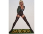 pin up GARONOR