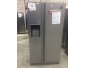 Frigo Amricain  Nivelles