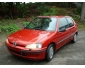 Peugeot 106 diesel 3 portes