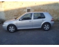 Golf 4 TDI 110 cv confort plus?