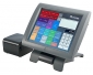 TERMINAL POINT DE VENTE POS STAR VISION