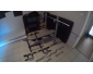 banc de musculation complet occasion