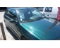 PEUGEOT 306  306 1.8e 16V Eden Park