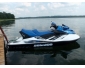 Jet Ski Seadoo GTX 155 occasion