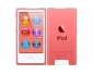 Ipod nano 7G occasion