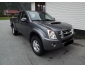 Isuzu D-max 3.0 DMAX TD 4WD LS 2009, 109 800 km