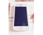 Samsung galaxy core plus blanc