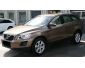 Volvo XC60 AWD Summum  Lige