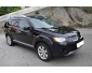 Mitsubishi Outlander 2,0 DID 7