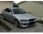 BMW  SERIE 3 - (E46) COUPE 318CI PACK 9CV